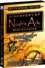 Watch Discovery of Noah's Ark: The Best Evidence Zmovies
