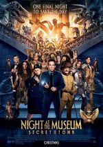 Watch Night at the Museum: Secret of the Tomb Zmovies