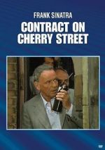 Watch Contract on Cherry Street Zmovies
