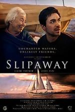 Watch Slipaway Zmovies