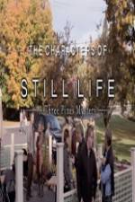 Watch Still Life A Three Pines Mystery Zmovies