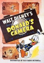 Watch Donald\'s Camera Zmovies