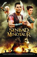 Watch Sinbad and the Minotaur Zmovies