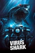 Watch Virus Shark Zmovies