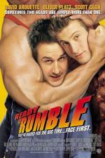 Watch Ready to Rumble Zmovies