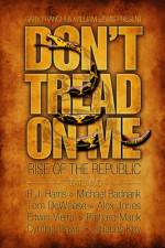 Watch Don't Tread on Me Zmovies