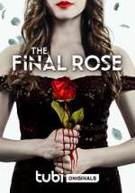 Watch The Final Rose Zmovies