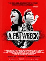Watch A Fat Wreck Zmovies