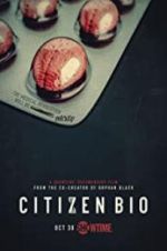 Watch Citizen Bio Zmovies
