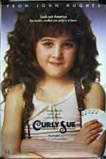 Watch Curly Sue Zmovies