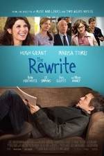 Watch The Rewrite Zmovies
