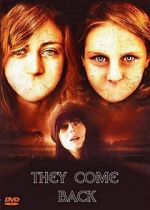 Watch They Come Back Zmovies