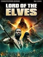Watch Clash of the Empires Zmovies
