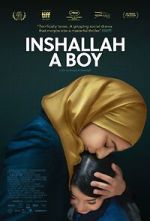 Watch Inshallah a Boy Zmovies