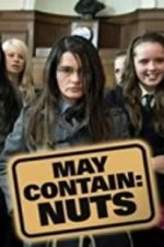 Watch May Contain Nuts Zmovies
