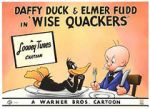 Watch Wise Quackers (Short 1949) Zmovies