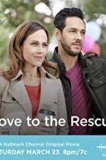 Watch Love to the Rescue Zmovies