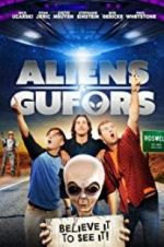 Watch Aliens & Gufors Zmovies
