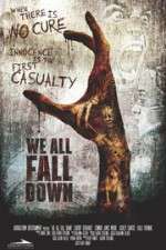 Watch We All Fall Down Zmovies