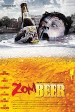 Watch Zombeer Zmovies