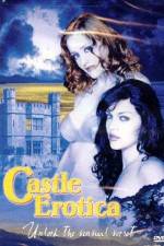 Watch Castle Eros Zmovies