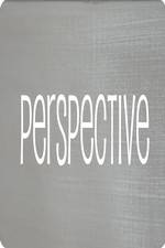 Watch Perspective Zmovies