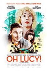 Watch Oh Lucy! Zmovies