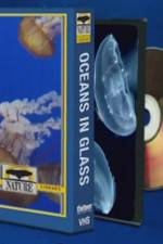 Watch NATURE: Oceans in Glass Zmovies