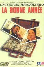 Watch La Bonne Annee Zmovies