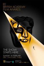Watch The EE British Academy Film Awards Zmovies