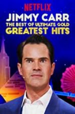 Watch Jimmy Carr: The Best of Ultimate Gold Greatest Hits Zmovies