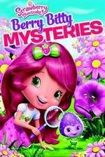 Watch Strawberry Shortcake: Berry Bitty Mysteries Zmovies