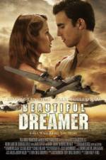 Watch Beautiful Dreamer Zmovies