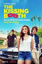 Watch The Kissing Booth Zmovies