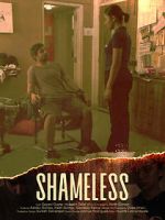 Watch Shameless Zmovies