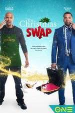 Watch The Christmas Swap Zmovies