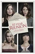Watch 10 Year Reunion Zmovies