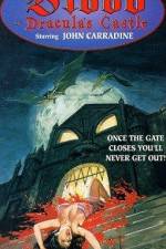 Watch Blood of Dracula's Castle Zmovies