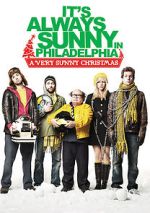 Watch It\'s Always Sunny in Philadelphia: A Very Sunny Christmas Zmovies