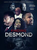 Watch Finding Desmond Zmovies