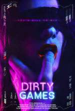Watch Dirty Games Zmovies