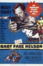 Watch Baby Face Nelson Zmovies