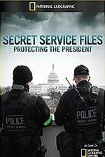 Watch National Geographic: Secret Service Files: Protecting the President Zmovies