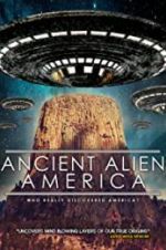Watch Ancient Alien America Zmovies