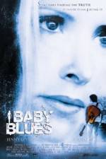 Watch Baby Blues Zmovies
