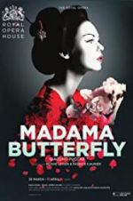 Watch The Royal Opera House: Madama Butterfly Zmovies