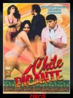 Watch Chile picante Zmovies