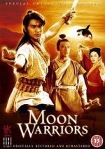 Watch Moon Warriors Zmovies