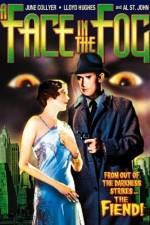Watch A Face in the Fog Zmovies