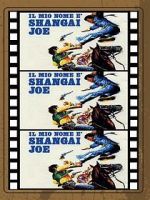 Watch Shanghai Joe Zmovies